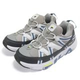 Giày Thời Trang Trẻ Em Fila Ggumi X Spaghetti 3GM01255D-258