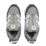 Giày Thời Trang Trẻ Em Fila Ggumi X Spaghetti 3GM01255D-258