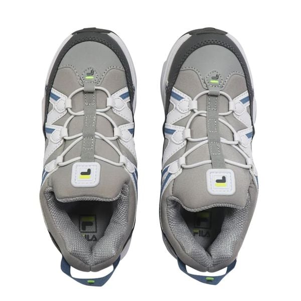 Giày Thời Trang Trẻ Em Fila Ggumi X Spaghetti 3GM01255D-258