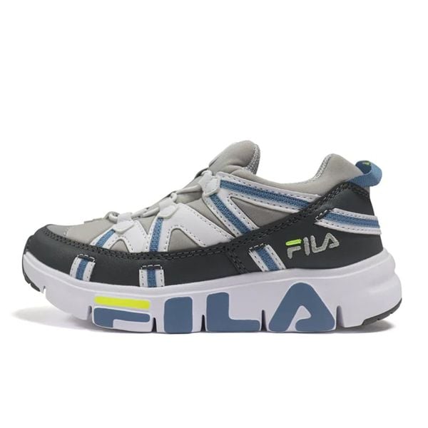 Giày Thời Trang Trẻ Em Fila Ggumi X Spaghetti 3GM01255D-258