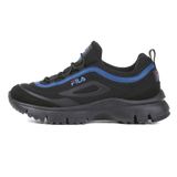 Giày Thời Trang Bé Trai Fila Disruptor Trainer 98/20 KD 3GM01259D-026