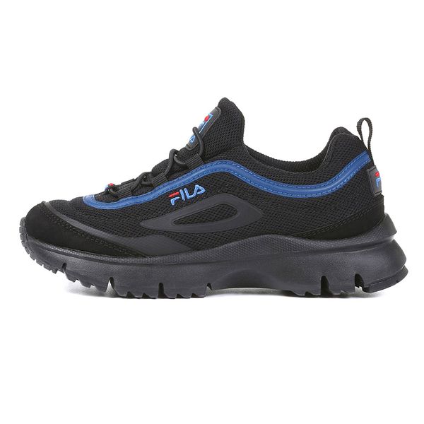Giày Thời Trang Bé Trai Fila Disruptor Trainer 98/20 KD 3GM01259D-026