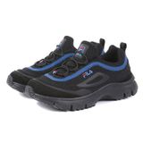 Giày Thời Trang Bé Trai Fila Disruptor Trainer 98/20 KD 3GM01259D-026