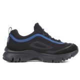 Giày Thời Trang Bé Trai Fila Disruptor Trainer 98/20 KD 3GM01259D-026