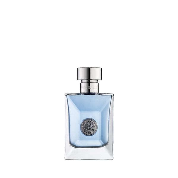 Combo Nước Hoa Mini Versace Eros EDT 5ml -Versace Pour Homme 5ml
