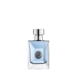 Nước hoa mini Versace Pour Homme 5ml