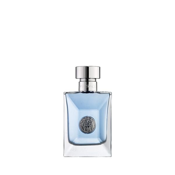 Nước hoa mini Versace Pour Homme 5ml