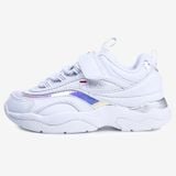 Giày Thời Trang Trẻ Em Fila 3RM01150D-063