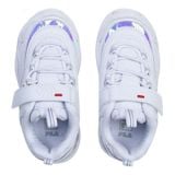 Giày Thời Trang Trẻ Em Fila 3RM01150D-063