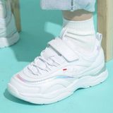 Giày Thời Trang Trẻ Em Fila 3RM01150D-063