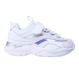 Giày Thời Trang Trẻ Em Fila 3RM01150D-063