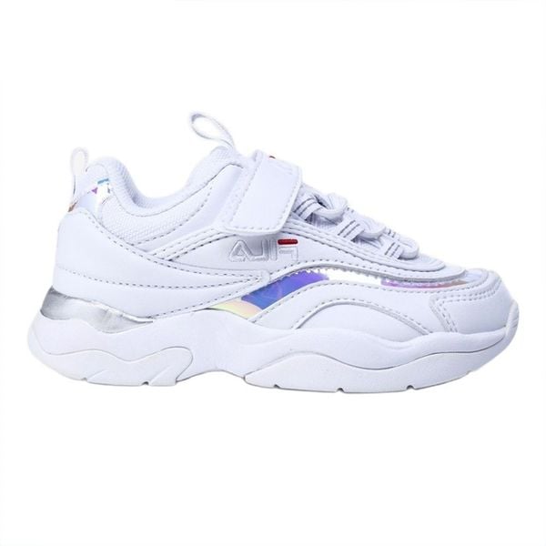 Giày Thời Trang Trẻ Em Fila 3RM01150D-063