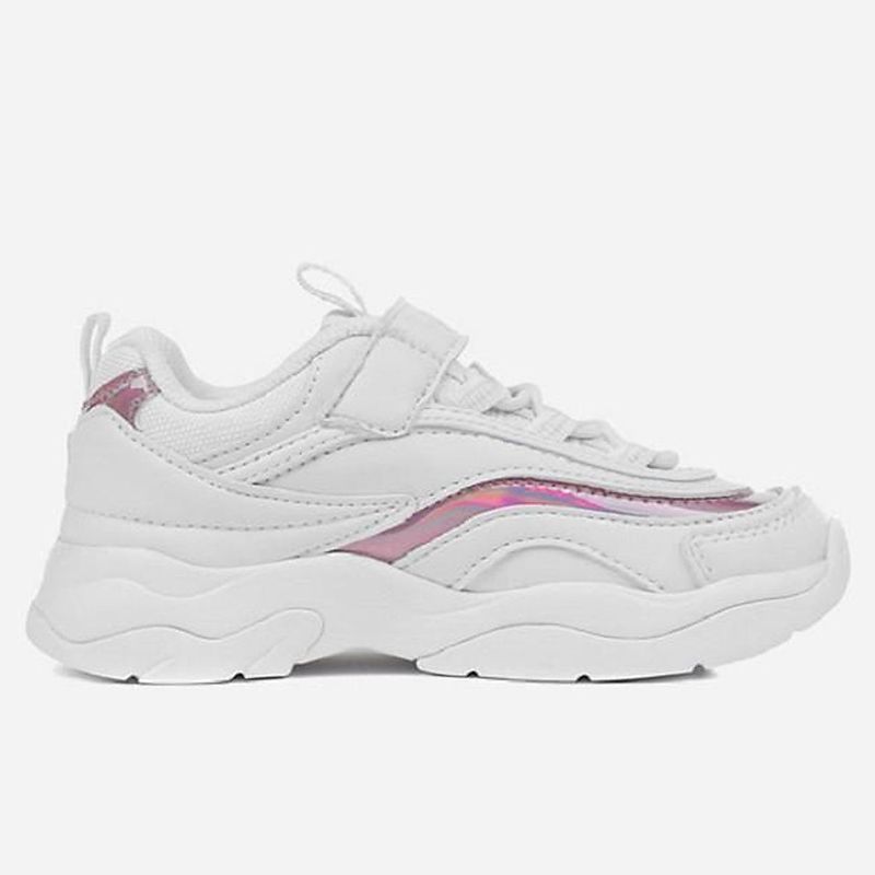 Fila vn cheap
