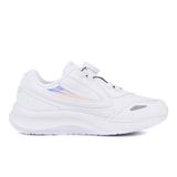 Giày Thời Trang Trẻ Em Fila 3RM01544D-071