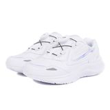 Giày Thời Trang Trẻ Em Fila 3RM01544D-071