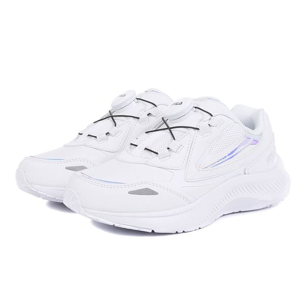 Giày Thời Trang Trẻ Em Fila 3RM01544D-071