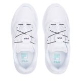 Giày Thời Trang Trẻ Em Fila 3RM01544D-071