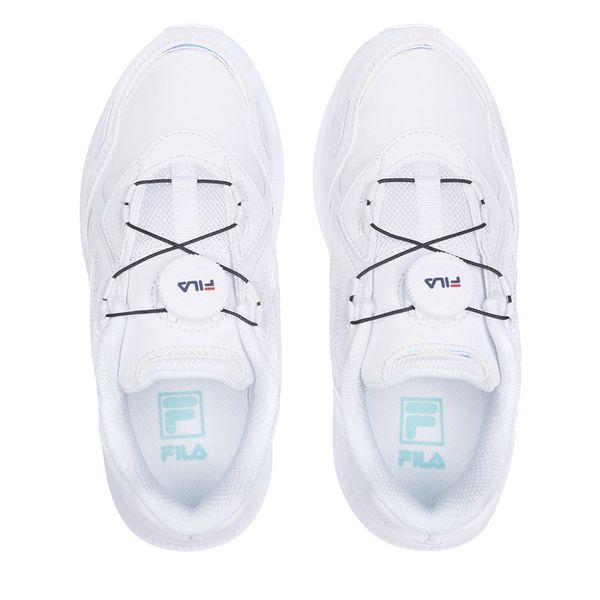 Giày Thời Trang Trẻ Em Fila 3RM01544D-071