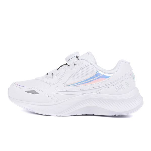 Giày Thời Trang Trẻ Em Fila 3RM01544D-071