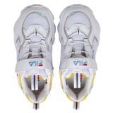 Giày Thể Thao Trẻ Em Fila 3RM01737D-100