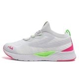 Giày Thời Trang Trẻ Em Fila 3RM01789D-661