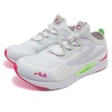 Giày Thời Trang Trẻ Em Fila 3RM01789D-661