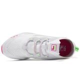 Giày Thời Trang Trẻ Em Fila 3RM01789D-661