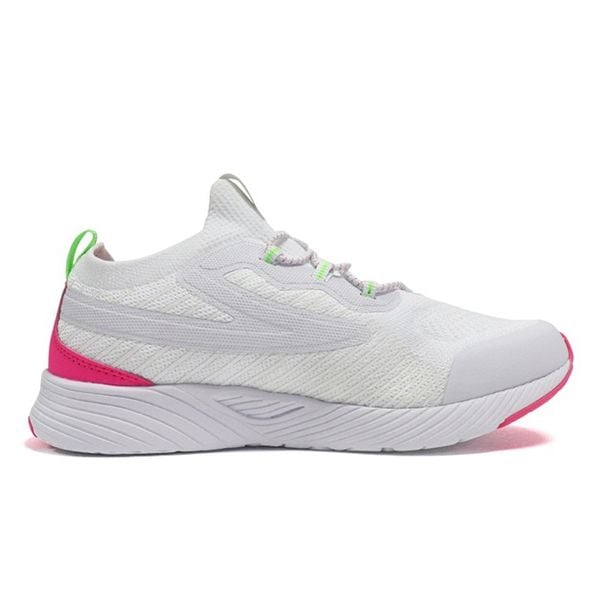 Giày Thời Trang Trẻ Em Fila 3RM01789D-661