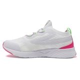 Giày Thời Trang Trẻ Em Fila 3RM01789D-661