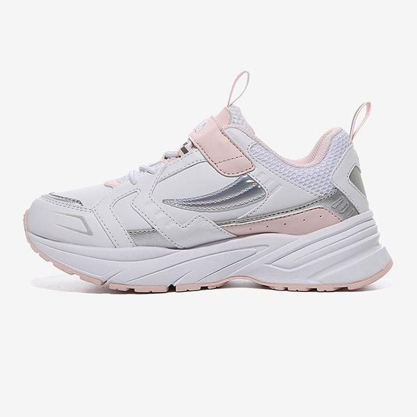 Giày Thời Trang Trẻ em Fila FILATAURUS 2 KD 3RM01826D-154