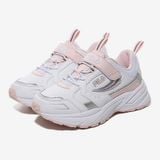 Giày Thời Trang Trẻ em Fila FILATAURUS 2 KD 3RM01826D-154
