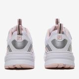 Giày Thời Trang Trẻ em Fila FILATAURUS 2 KD 3RM01826D-154
