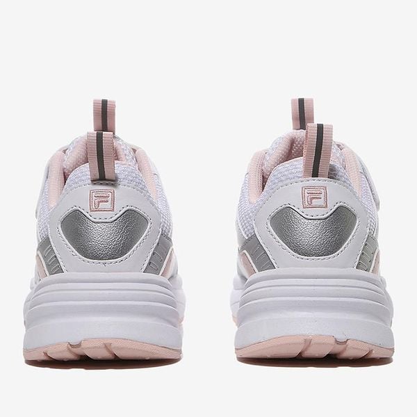 Giày Thời Trang Trẻ em Fila FILATAURUS 2 KD 3RM01826D-154