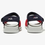 Sandal Thời Trang Trẻ em Fila DRIFTER SD KD 3SM01925E-125