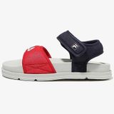 Sandal Thời Trang Trẻ em Fila DRIFTER SD KD 3SM01925E-125