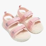 Dép Quai Ngang Trẻ Em Fila Footwear Kids 3Sm01927F 650