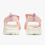 Dép Quai Ngang Trẻ Em Fila Footwear Kids 3Sm01927F 650
