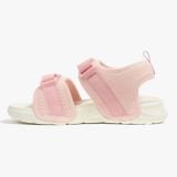 Dép Quai Ngang Trẻ Em Fila Footwear Kids 3Sm01927F 650