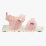 Dép Quai Ngang Trẻ Em Fila Footwear Kids 3Sm01927F 650