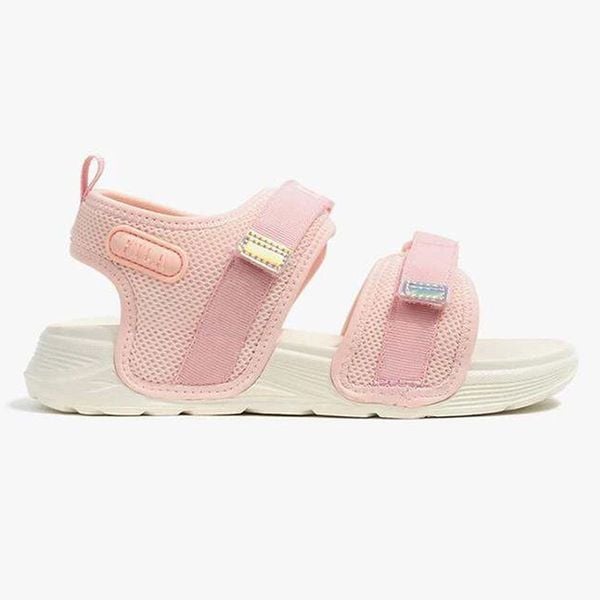 Dép Quai Ngang Trẻ Em Fila Footwear Kids 3Sm01927F 650
