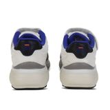 Giày Thời Trang Bé Trai Fila NOSTAL KD 3XM01574D-150