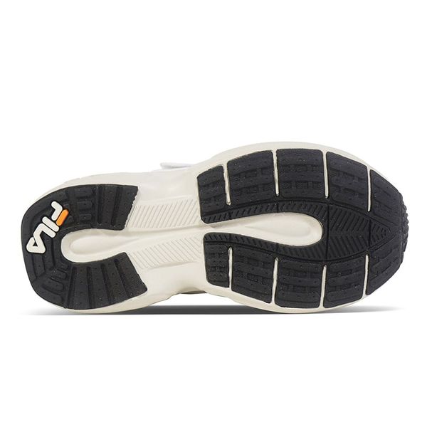 Giày Thời Trang Bé Trai Fila NOSTAL KD 3XM01574D-150