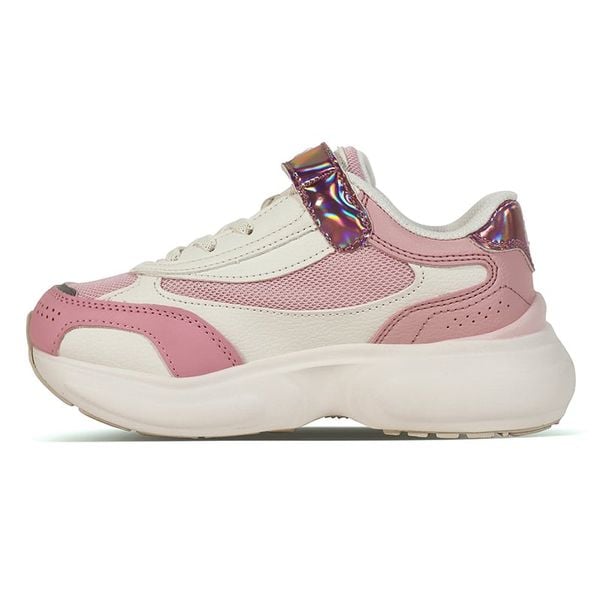 f1688 f1687 Bé Trai Fila NOSTAL KD 3XM01574D-154