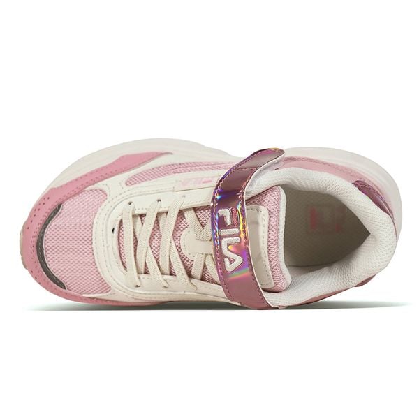 f1688 f1687 Bé Trai Fila NOSTAL KD 3XM01574D-154