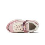 f1688 f1687 Bé Trai Fila NOSTAL KD 3XM01574D-154