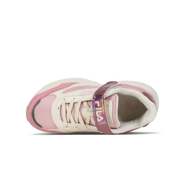 f1688 f1687 Bé Trai Fila NOSTAL KD 3XM01574D-154