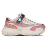 f1688 f1687 Bé Trai Fila NOSTAL KD 3XM01574D-154