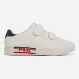 Giày Thời Trang Trẻ em Fila COURT ACE TAPE PATCH VC KD 3XM01778D-101