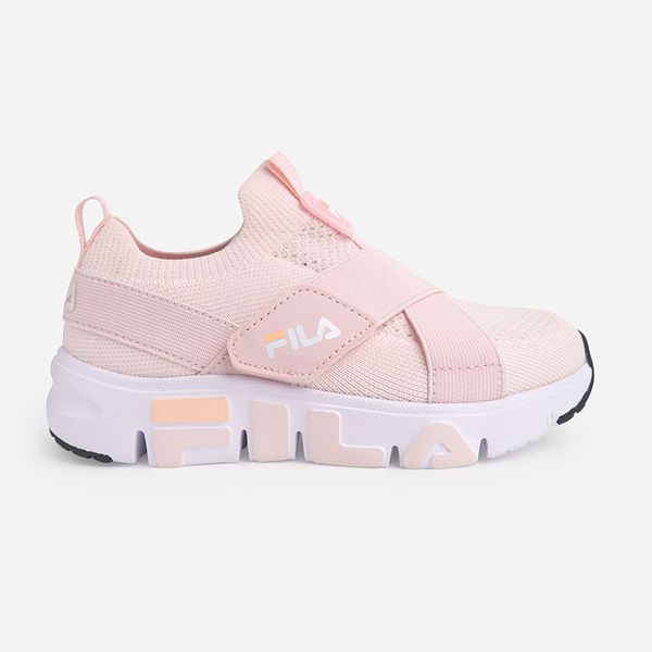 Giày Thời Trang Trẻ Em Fila Footwear Kids 3XM01791F-661