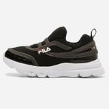 Giày Thời Trang Trẻ em Fila EAGLE LIGHT KD 3XM01853E-001